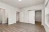 Greenhaven Master Bedroom