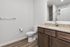 Meadowgreen Master Bathroom