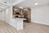 Meadowgreen Kitchen / Dining Room