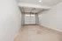 Meadowgreen Attached Garage