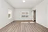Greenwood Master Bedroom