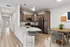 Greenhaven Kitchen