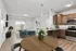 Greenhaven Dining Room