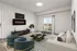 Greenhaven Living Room