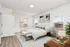 Greenwood Master Bedroom