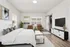 Greenwood Master Bedroom