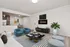 Greenwood Living Room