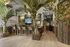Leasing Office