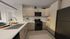 Kitchen in 3x3