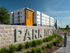 Exterior View of Apartment | Park West  | College Station Apartments