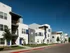 Outside view of apartments | Park West  | Texas A&M Off-Campus Housing