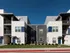 Exterior View of ApartmentPark West  | College Station Apartments