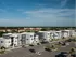 Outdoor view of apartment | Park West Housing TAMU