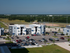 Street view of the apartments | Park West  | Apartments In College Station, Texas