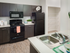 State-of-the-Art Kitchen | Park West Housing TAMU