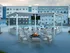 Resort Style PoolPark West  | College Station Apartments