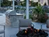 Community BBQ and Firepit | Park West  | Texas A&M Off-Campus Housing