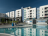 Resort Style Pool | Park West  | Texas A&M Off-Campus Housing