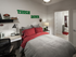 Elegant Master Bedroom | Park West  | Housing TAMU