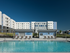 Swimming Pool | Park West  | Texas A&M Off-Campus Housing