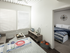 Elegant Living Room | Park West  | Housing TAMU