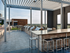 Resident Grilling Stations | Park West  | Apartments In College Station, Texas