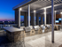 BBQ Grilling Stations | Park West  | Texas A&M Off-Campus Housing