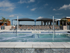 Swimming Pool | Park West  | Texas A&M Off-Campus Housing