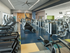 State-of-the-Art Fitness Center | Park West  | Housing TAMU