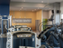 Cutting Edge Fitness Center | Park West  | Texas A&M Off-Campus Housing