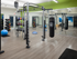 Resident Fitness Center  | Park West  | College Station Student Apartments