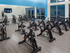 Community Fitness Center | Park West  | Housing TAMU