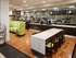 On-site Mug Down Shop | Park West  | Housing TAMU