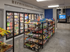 Convenience Shop | Park West  | Texas A&M Off-Campus Housing
