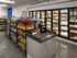 On-site Convenience Shop | Park West  | Texas A&M Off-Campus Housing