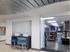 Community Lobby | Park West  | Housing TAMU