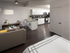 Luxurious Living Area | Park West  | Apartments In College Station, Texas