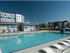 Resort Style Pool | Park West | Apartments in College Station