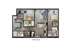 3 Bedroom