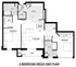 2_bedroom_deluxe