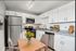UPG 2 Bedroom