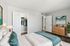 2 Bed Master Room