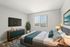 2 Bed Guest Room