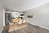 1 Bed Kitchen - Dinning
