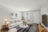 1 Bed Lvrom