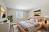A1 Bedroom