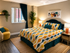 125 Bedroom