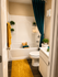 125 Bathroom