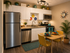 25 Kitchen