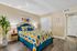 The Oaks Apartments